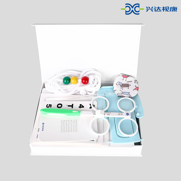 XL-Iҕ�XӖ(x��n)�����bI��(���ð�)