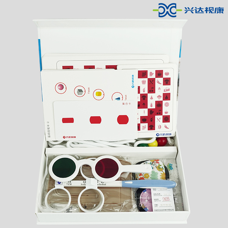 XL-IIҕ�XӖ(x��n)�����bII��(���ð�)